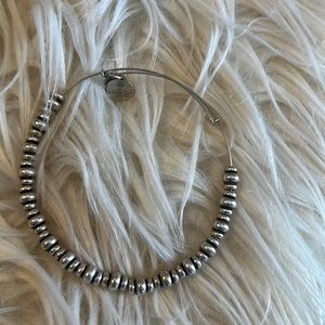 Alex and Ani Bracelet